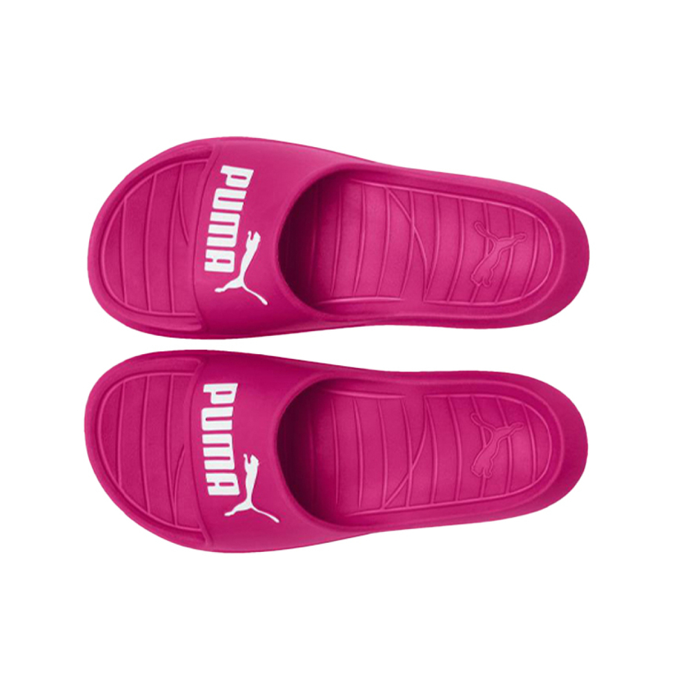 PUMA Divecat V2 Divecat V2