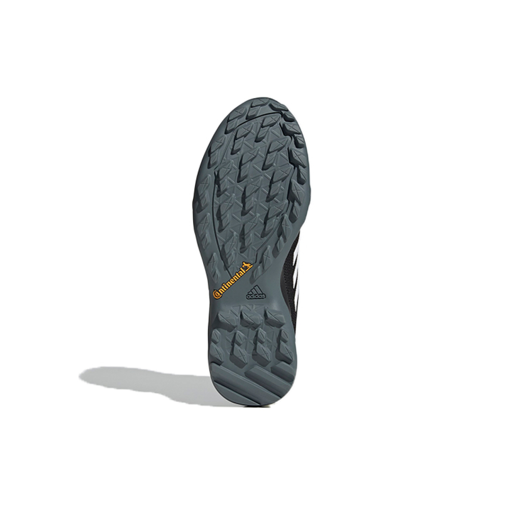 Adidas Terrex AX3 GTX