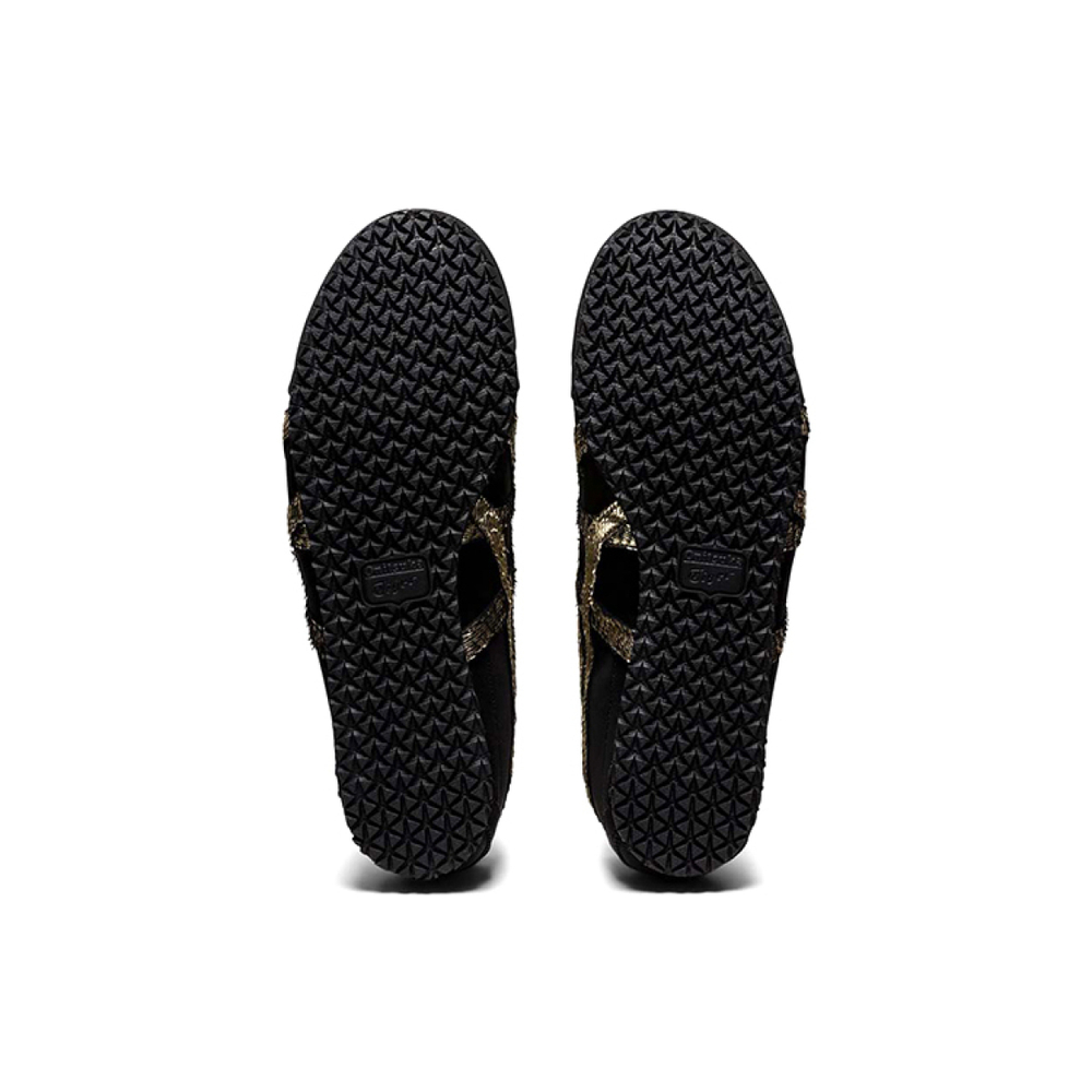 Onitsuka Tiger MEXICO 66