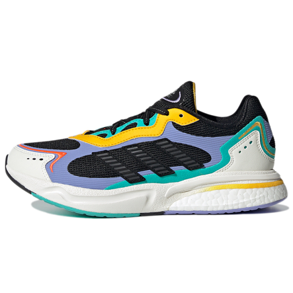 Adidas SN1997 SHOES