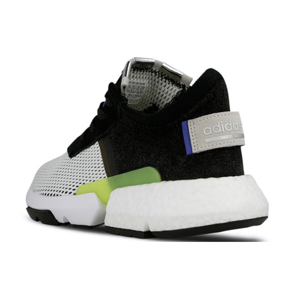 Adidas originals Pod-S3.1