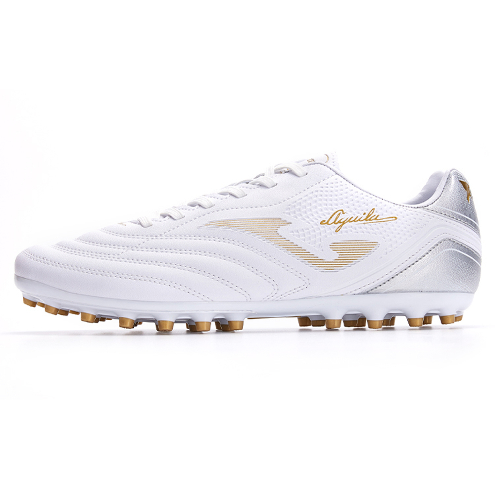 JOMA MG（ ）