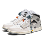【 】 Jordan Air Jordan 1 Mid