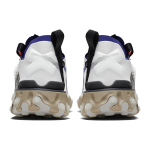 Nike ISPA