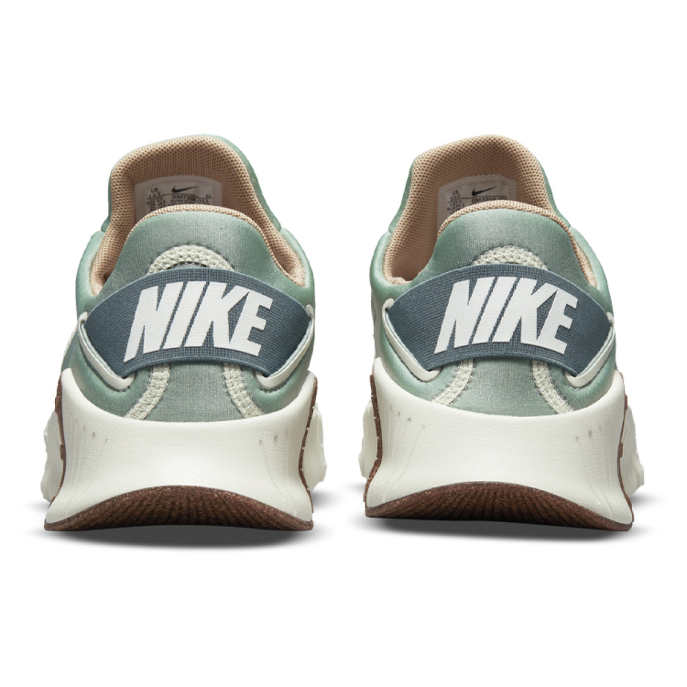 Nike Free Metcon 4