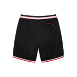 Supreme Week 15 x Mitchell & Ness Basketball Short