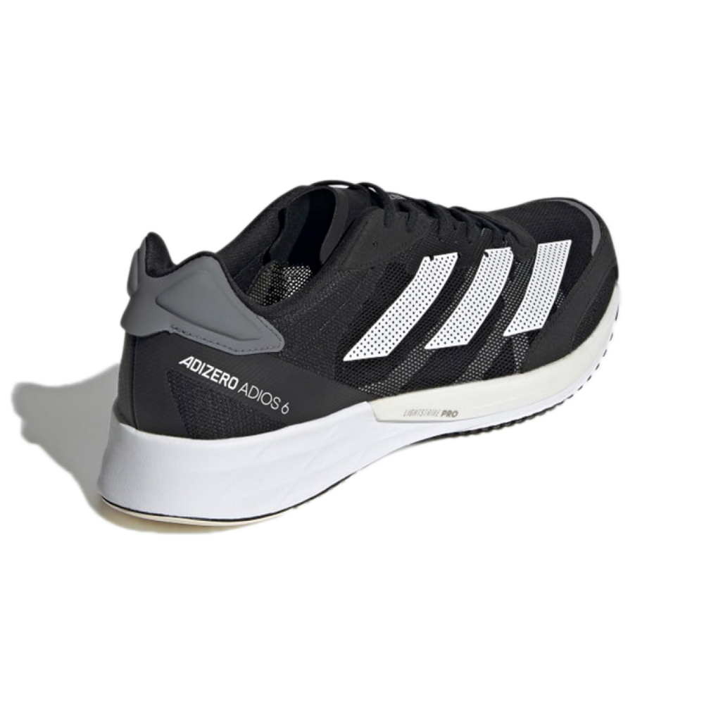 Adidas Adizero Adios 6