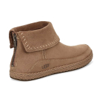 UGG Kavar Varney