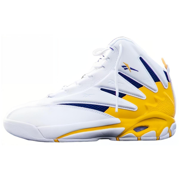 Reebok The Blast