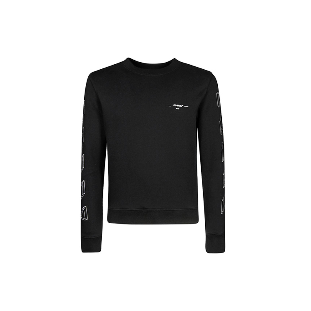 OFF-WHITE Co Virgil Abloh