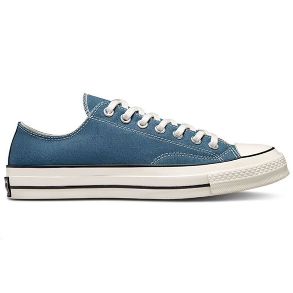 Converse 1970s