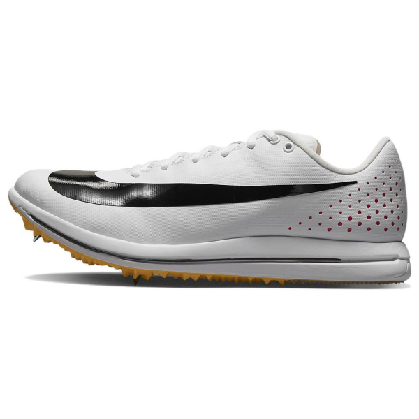 Nike Triple Jump Elite 2