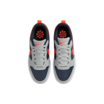 Nike Court Borough Low RECRAFT