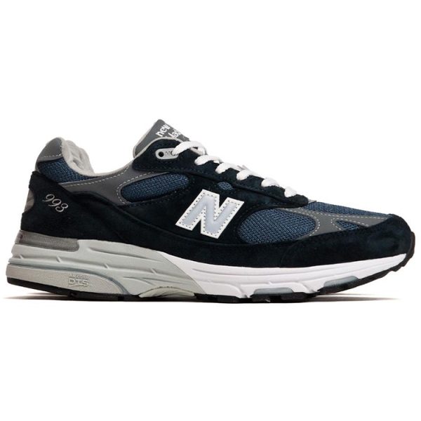 New Balance NB 993