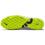 Nike Mercurial Vapor 14 Zoom 14 Pro TF（ ）