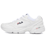 FILA Ranger