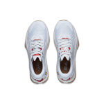 X LiNing 7 TPU