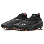Nike Phantom GX Elite Dynamic Fit FG（ ）