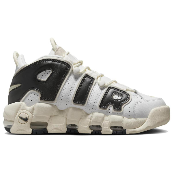 Nike Air More Uptempo