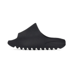 Adidas originals Yeezy Slide