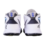 【 】 Nike Kyrie 8 infinity 8