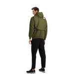 /THE NORTH FACE Urban Exploration Logo