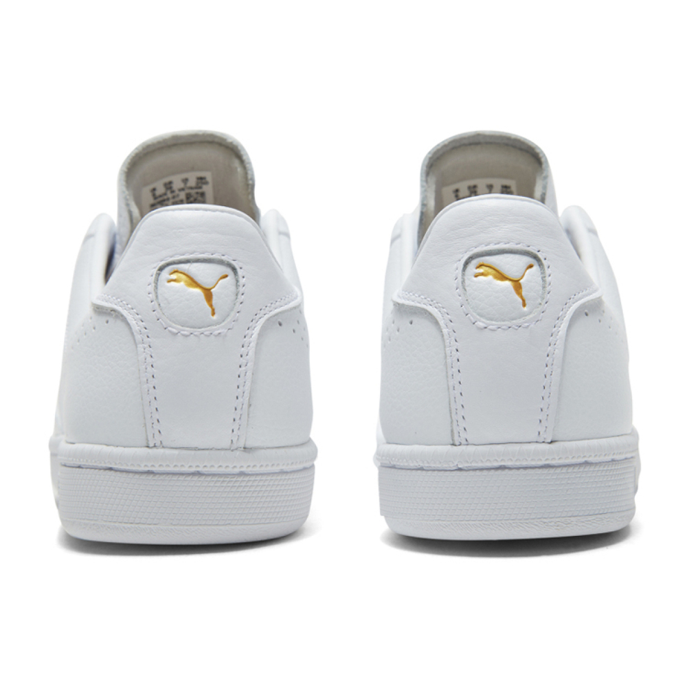 PUMA MATCH 74 Tumbled