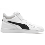 PUMA Becker Mid