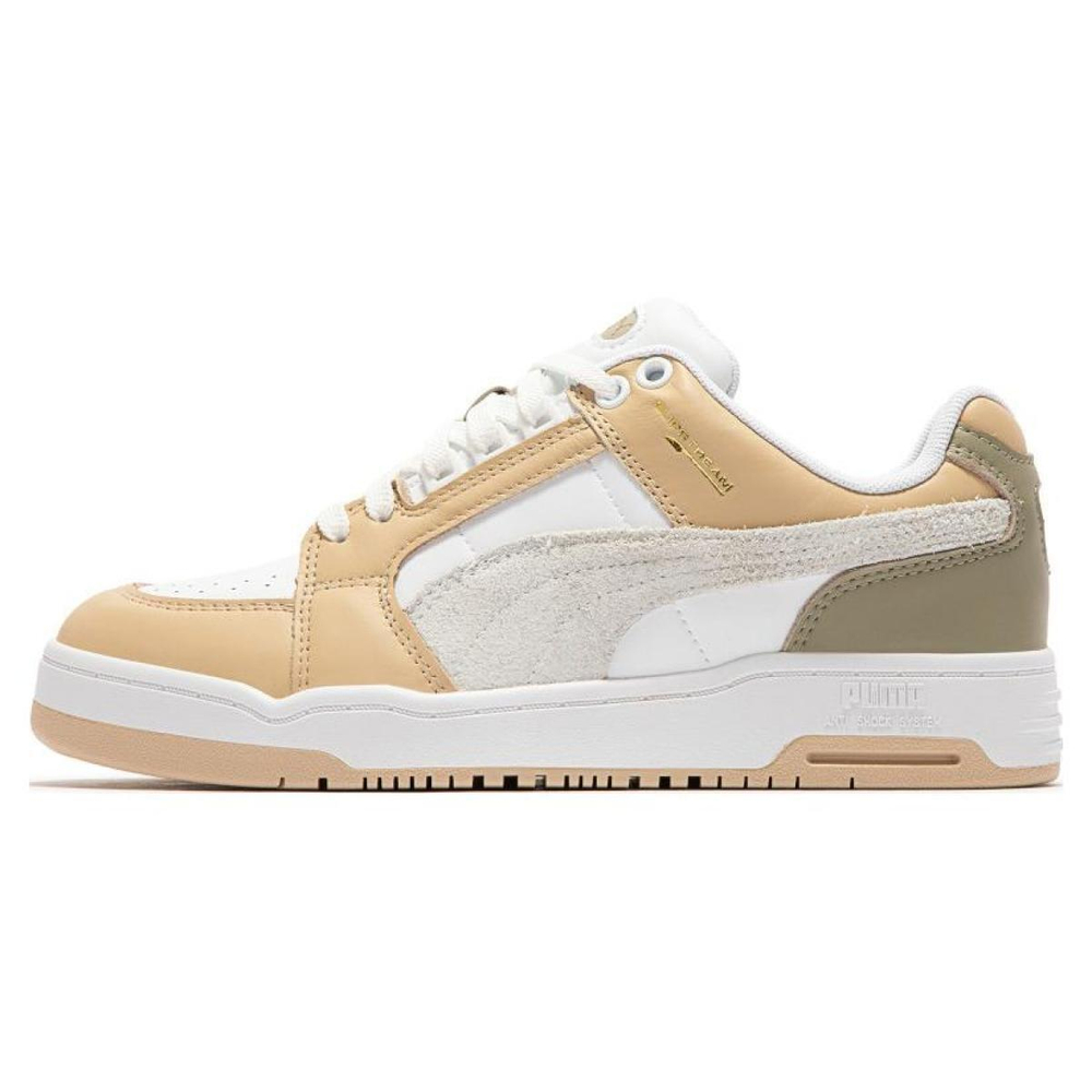 PUMA Slipstream Lo Lux