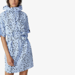 KENZO SS21