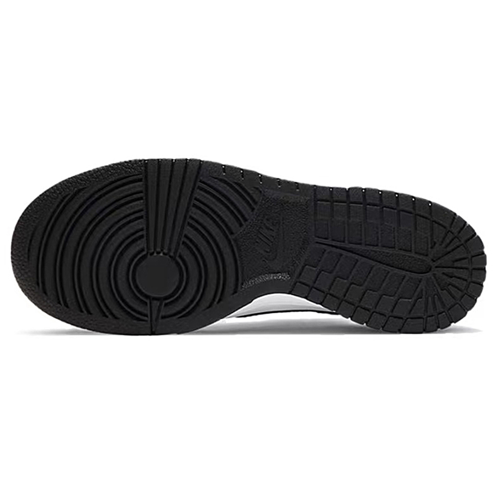 【 】 Nike Dunk