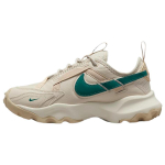 Nike TC 7900