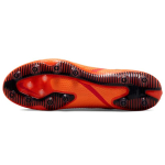 Nike Phantom GT 2 Elite AG-Pro AG（ ）