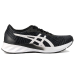 Asics Roadblast