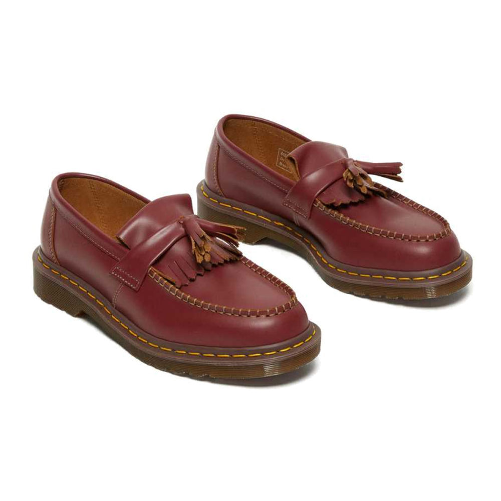 Dr.Martens