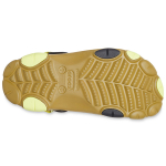 Crocs Classic clog EVA
