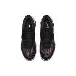 Nike Air Force Max EP