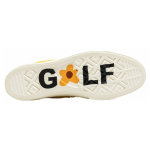 Golf le Fleur x Converse One Star