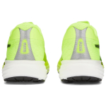 PUMA Deviate NITRO 2