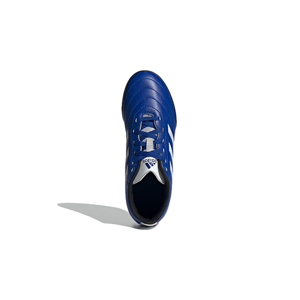 Adidas Goletto VIII TF J