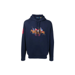 Polo Ralph Lauren Logo