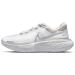 Nike Invincible Run 1