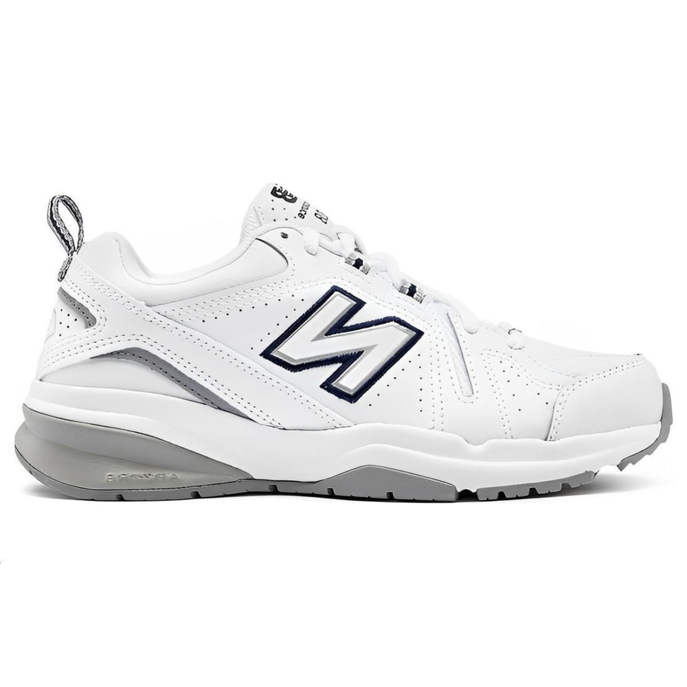 New Balance NB 608