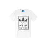 Adidas originals T