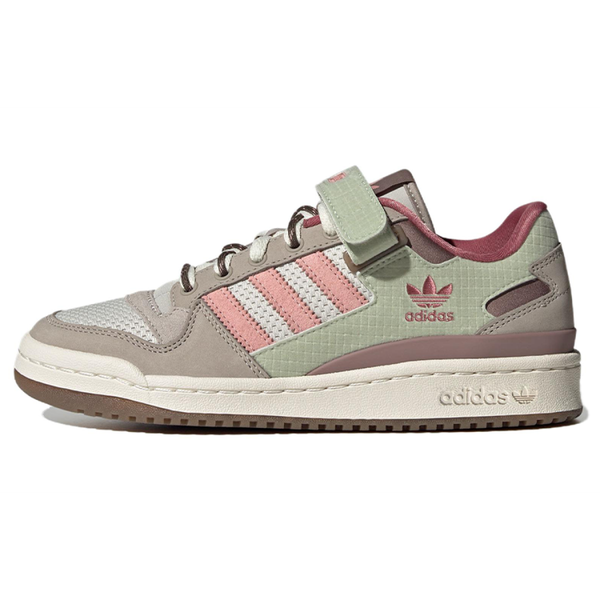 Adidas originals FORUM