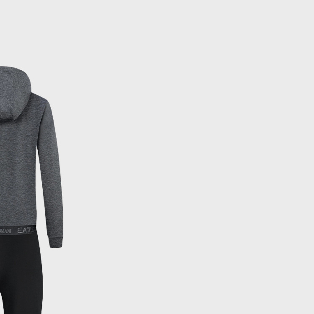 EMPORIO ARMANI Logo