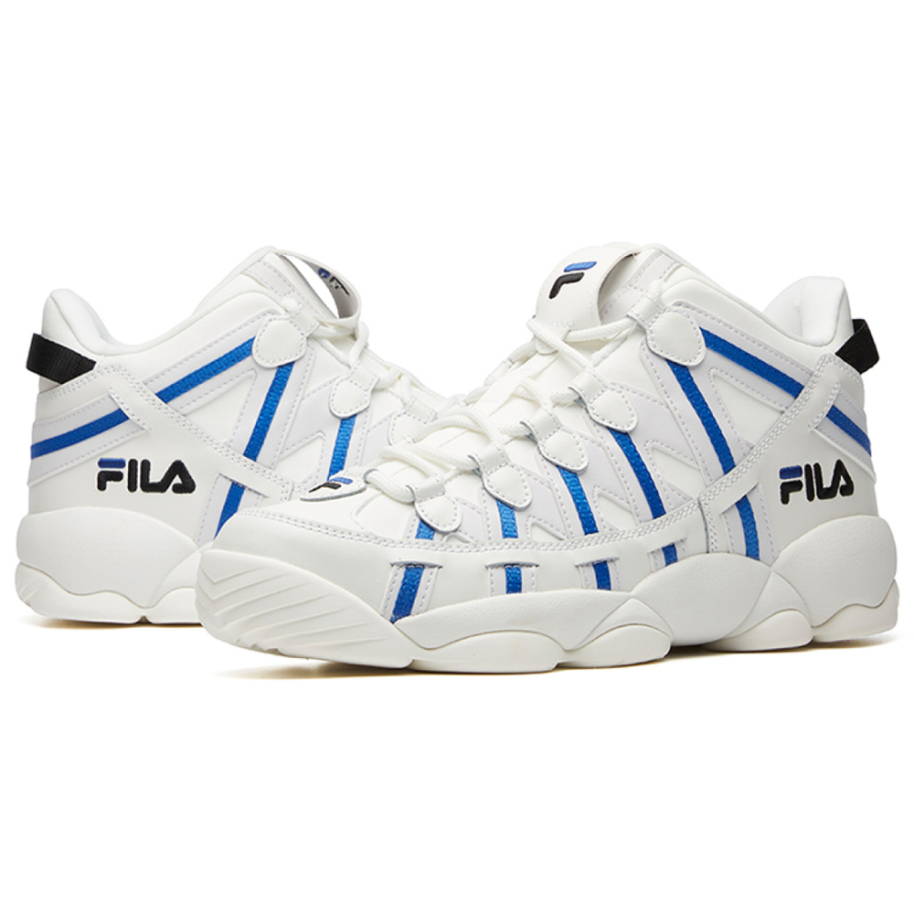 FILA Spaghetti