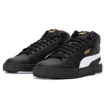 PUMA Serve Pro Lite