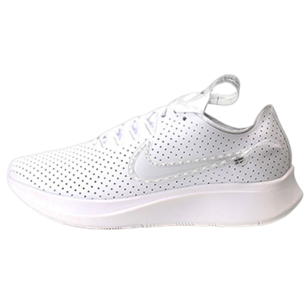 Nike Zoom Fly 2