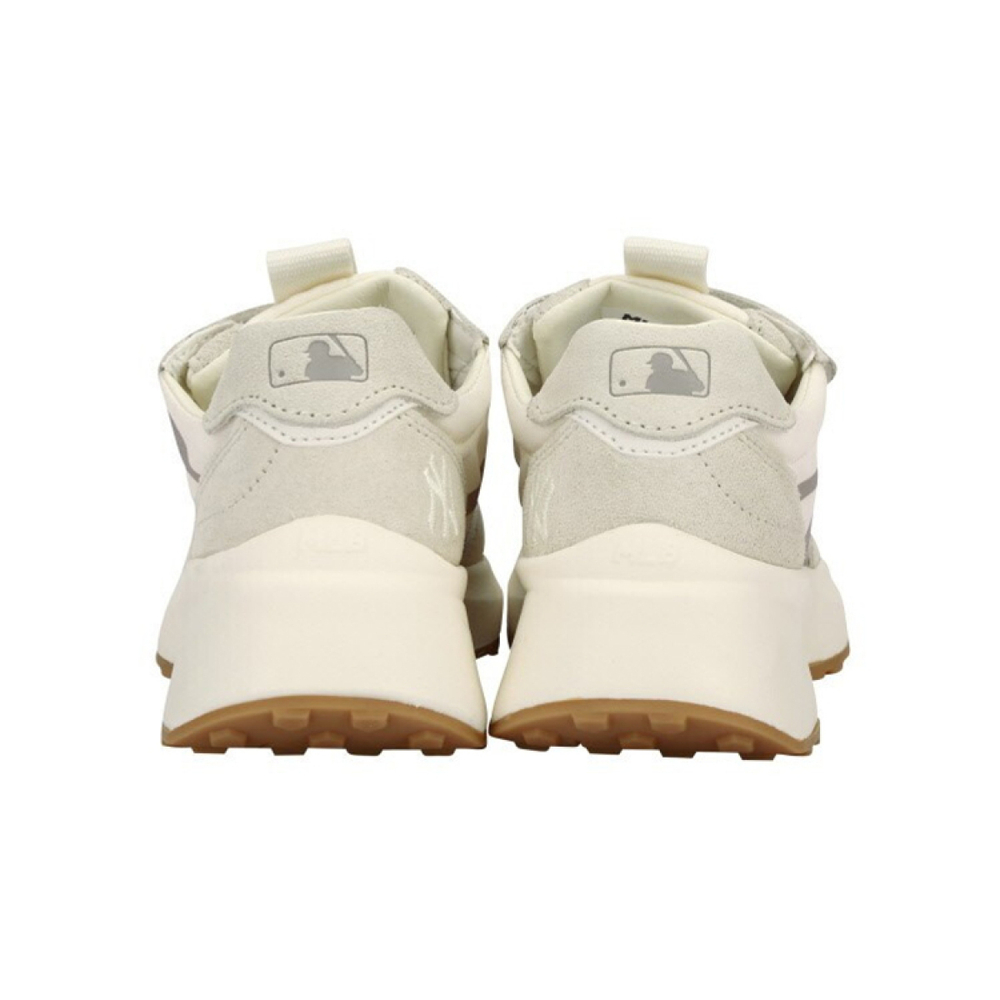 MLB Chunky Jogger